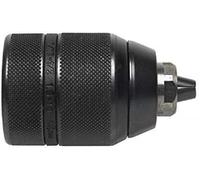Makita 194254-0 Keyless Chuck