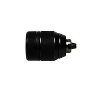 Makita 194254-0 Keyless Chuck