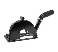Makita 194303-3 Angle Grinder Dust Collecting Wheel Guard Attachment