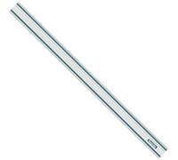 Makita 194367-7 3 Metre Guide Rail