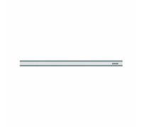 Makita Plunge Saw Guide Rail 3000mm