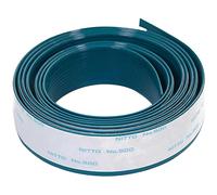 Makita 194367-7 Guide Rail Base Running Strips