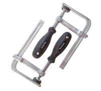 Makita 194385-5 Clamp Set for SP6000K/DHS710/DSP600