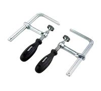 Makita 194385-5 Clamp Set for SP6000K/DHS710/DSP600