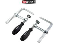 Makita 194385-5 Clamp Set for SP6000K/DHS710/DSP600