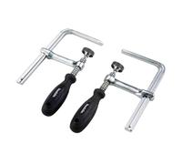 Makita 194385-5 Plunge Saw Clamp Set