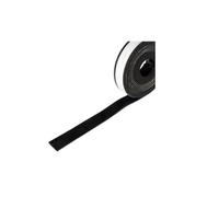 Makita 194418-6 Splinter Guard Replacement Strip, 55-Inch