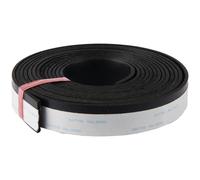 Makita 194419-4 Chip protection Electric Saw Accessory 3M