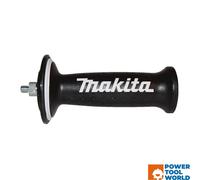 Makita 194514-0 Anti-Vibration Grip