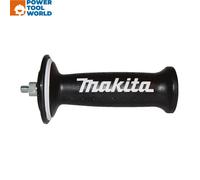 Makita 194514-0 Anti-Vibration Grip