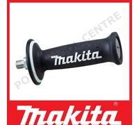 MAKITA 194514-0 ANTI VIBRATION GRIP FOR GA5021 GA4550 GA455 ANGLE GRINDER