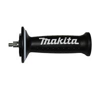Makita 194514-0 Makita Anti Vibration Grip Ga5021 - Multi-Colour