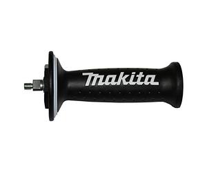 Makita 194514-0 Makita Anti Vibration Grip Ga5021 - Multi-Colour