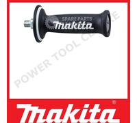 Makita 194514-0 Side Grip 115-150mm for 9565CR DGA504 GA5021C Angle Grinder