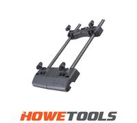 New Makita RP2301 RP1801 & 3612C Router Adaptor to Fit SP6000 Guide Rail