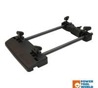Makita Adapter For Guide Rail 194579-2
