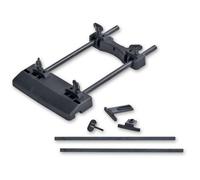 Makita 194579-2 Sp6000 Guide Rail Adaptor For Router Drt50 Rp2301 Rt0700 3612C