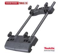 Makita Adapter For Guide Rail 194579-2