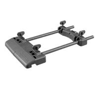 Makita Adapter For Guide Rail 194579-2