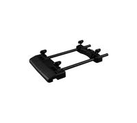 Makita Adapter For Guide Rail 194579-2