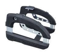 Makita 194649-7 Shock Absorbing Battery Frame For 14.4V / 18V Li-Ion Makita Tool