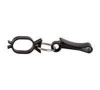 Makita 194677-2 UH45/55/5580 Complete Cord Holder - Multi-Colour