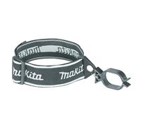 Makita 194679-8 Arm Band Set