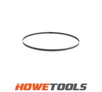 Makita 194692-6 Band Saw Blade