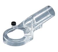 Makita 194733-8 Dust Nozzle for Router