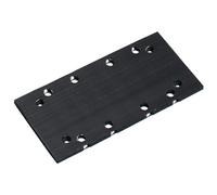 Makita 194930-6 Klett Sanding Pad