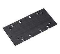 Makita 194930-6 Velcro Pad