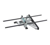 Makita 194935-6 - Parallel Guide for 3612 3612C RP1800 RP2300FCX Router
