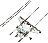 Makita 195136 - 9 Parallel Guide for Milling 3612 3612 °C rp1800 rp2300fcx