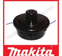 Makita 195149-0 Trimmer Head Tap & Go 2 x 2,4 mm for BC300LD