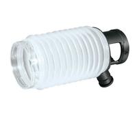 Makita 195173-3 Dust Extraction Cup Hammer Drill Ash Bowl Collecting Tool