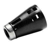 Makita 195184-8 Screw Attachment 5 mm-157 1 piece Heavy-Duty Metal