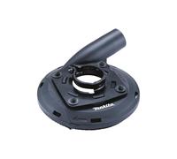 Makita 195239-9 Dust Collecting Hood for 115mm and 125mm Angle Grinders