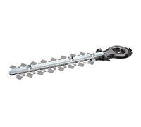 Makita 195272-1 Makita Shear Blade Assembly for Uh200D, Multi-Colour