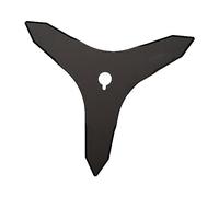 Thicket Blade 230 x 25 mm, 4 mm, 195298 3