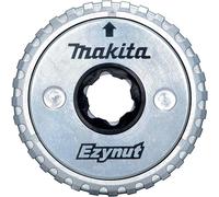Makita 195354-9 Toolless Ezy Nut For Grinders