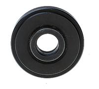 Makita 195385-8 Exhaust Hood 180mm Roughing Diameter High Durability