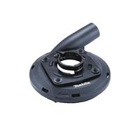 Makita 195385-8 Makita Dust Collecting Cover Set 180 - Multi-Colour