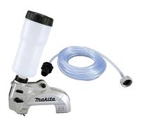 Makita Poly Bag For Makita Dust Extractors
