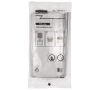 Makita Poly Bag For Makita Dust Extractors