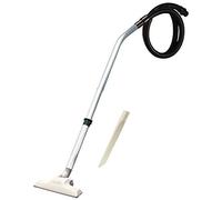 Makita 195439-1 Suction Vacuum Tube 38 Mm