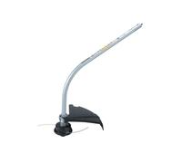 Makita 195526-6 Linetrimmer Attachment For EX2650LH