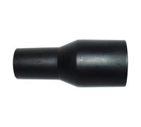 Genuine Makita Front Cuff Joint Adaptor 22mm-38mm Wet & Dry Vacuum Cleaner XCV11
