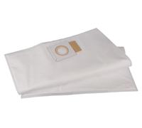 Makita Fleece Dust Bag For Makita Dust Extrators