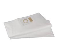 Makita Fleece Dust Bag For Makita Dust Extrators