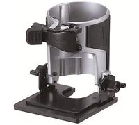 Makita 195561-4 Tilt Bevel Router Base 240V 18V Lxt Router Trimmer Rt0700 Drt50